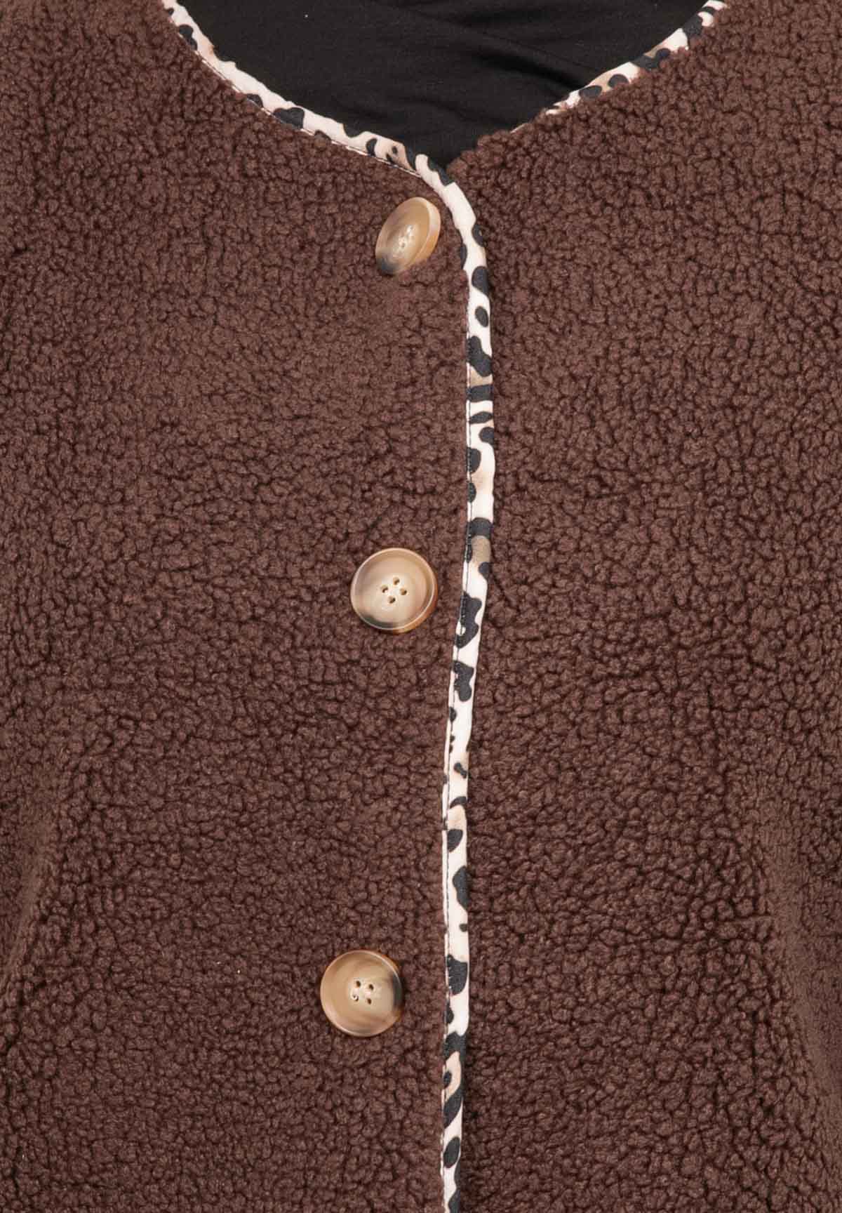 #color_marron