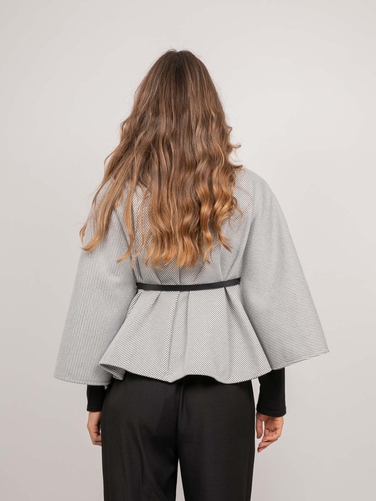 #color_gris
