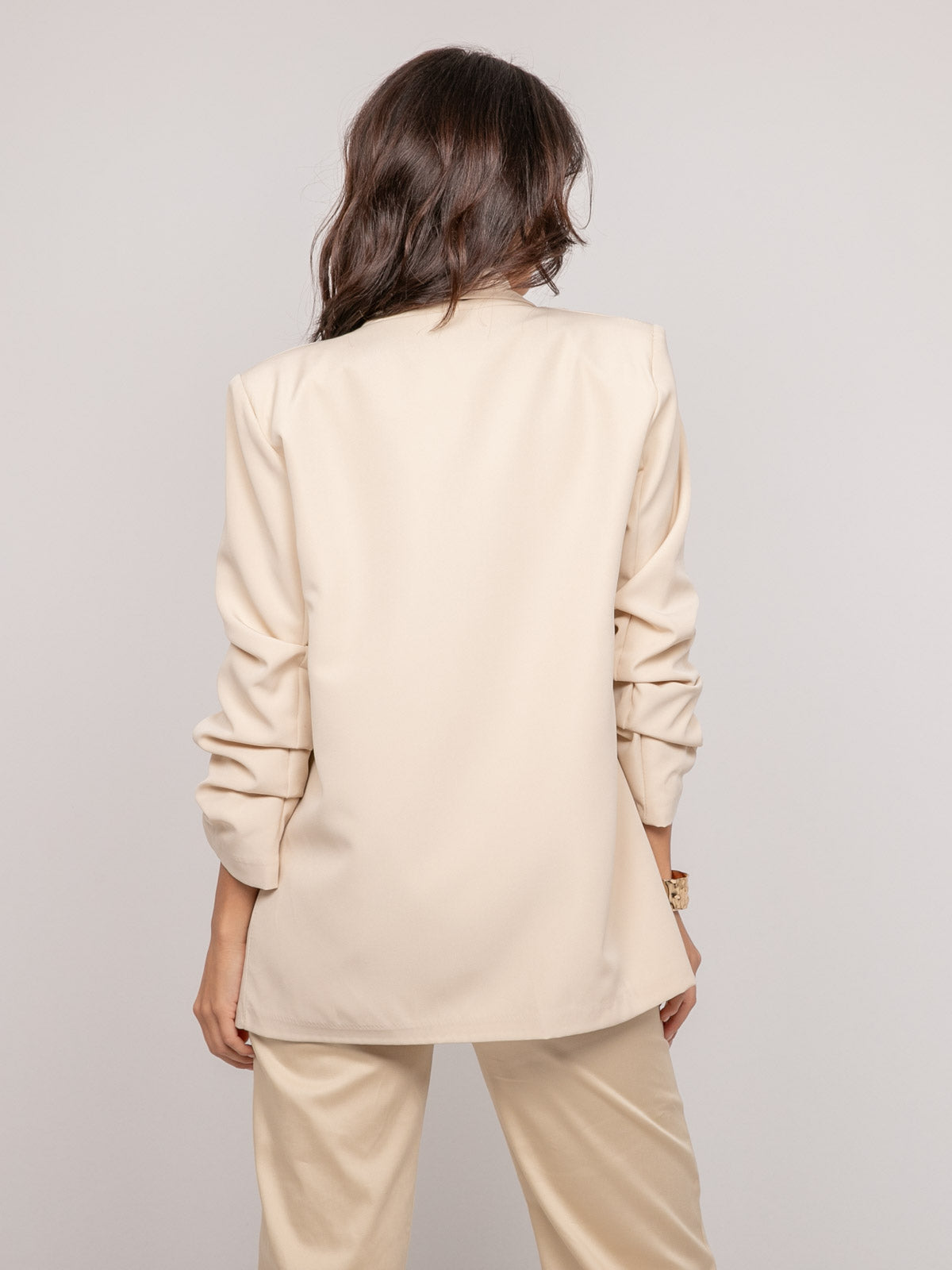 #color_beige