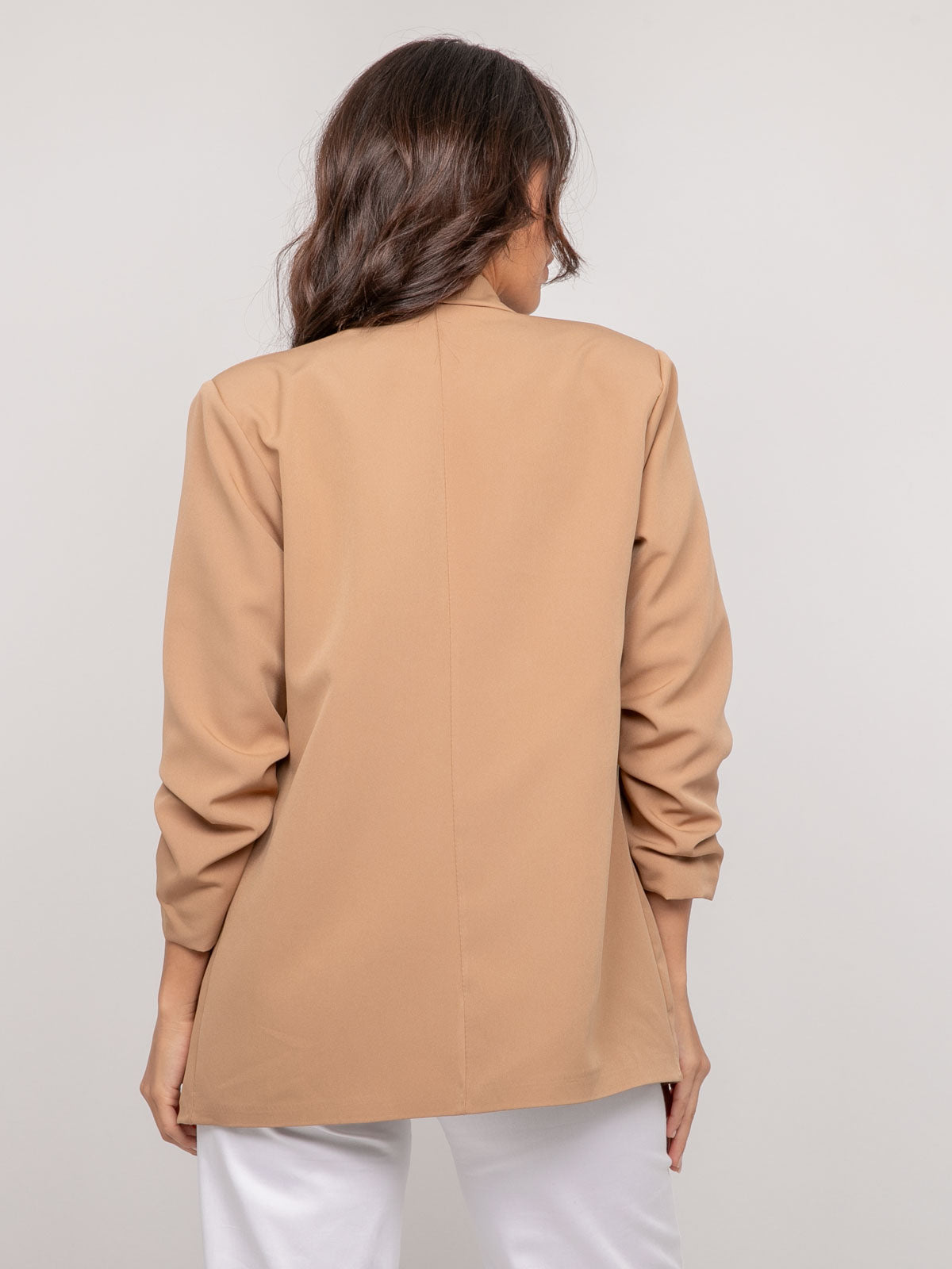 #color_camel
