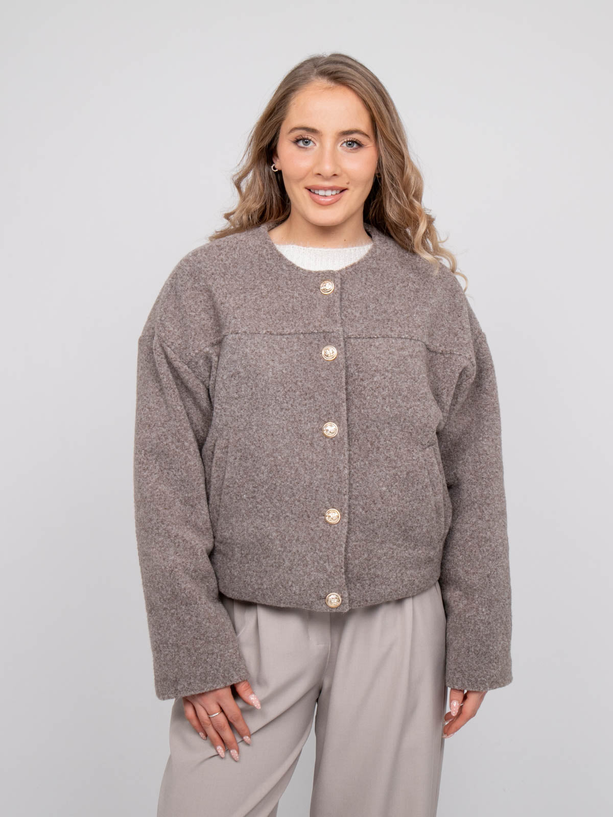 #color_beige