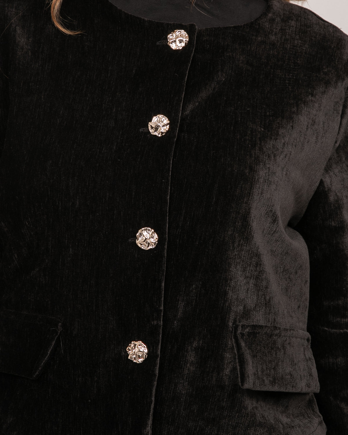 #color_noir
