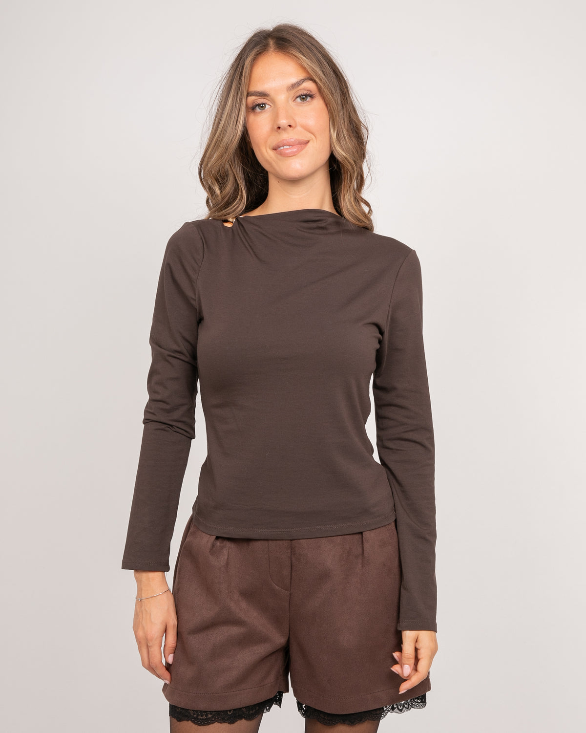 #color_marron