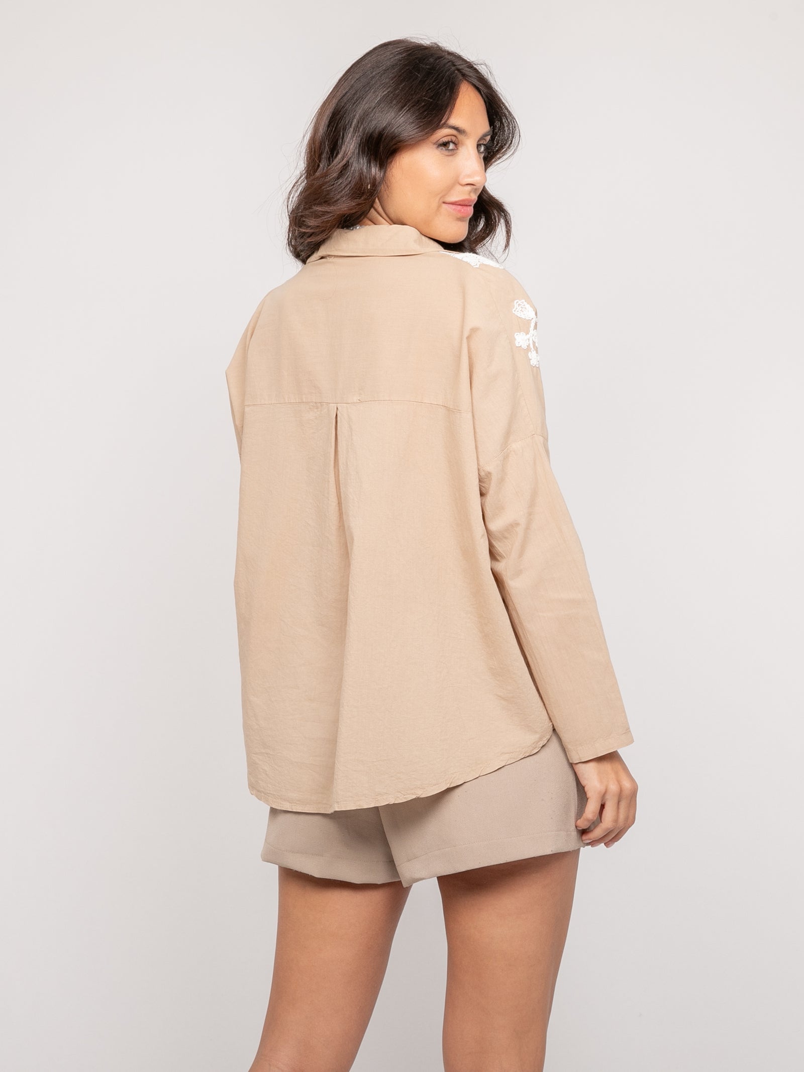 #color_beige