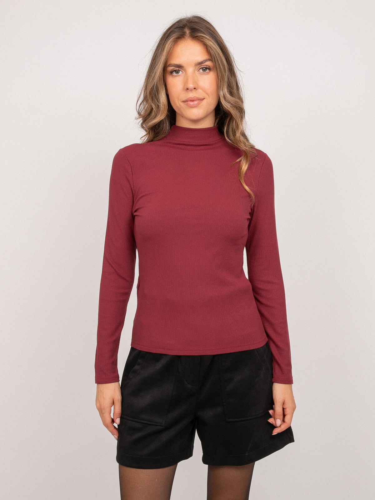 #color_bordeaux