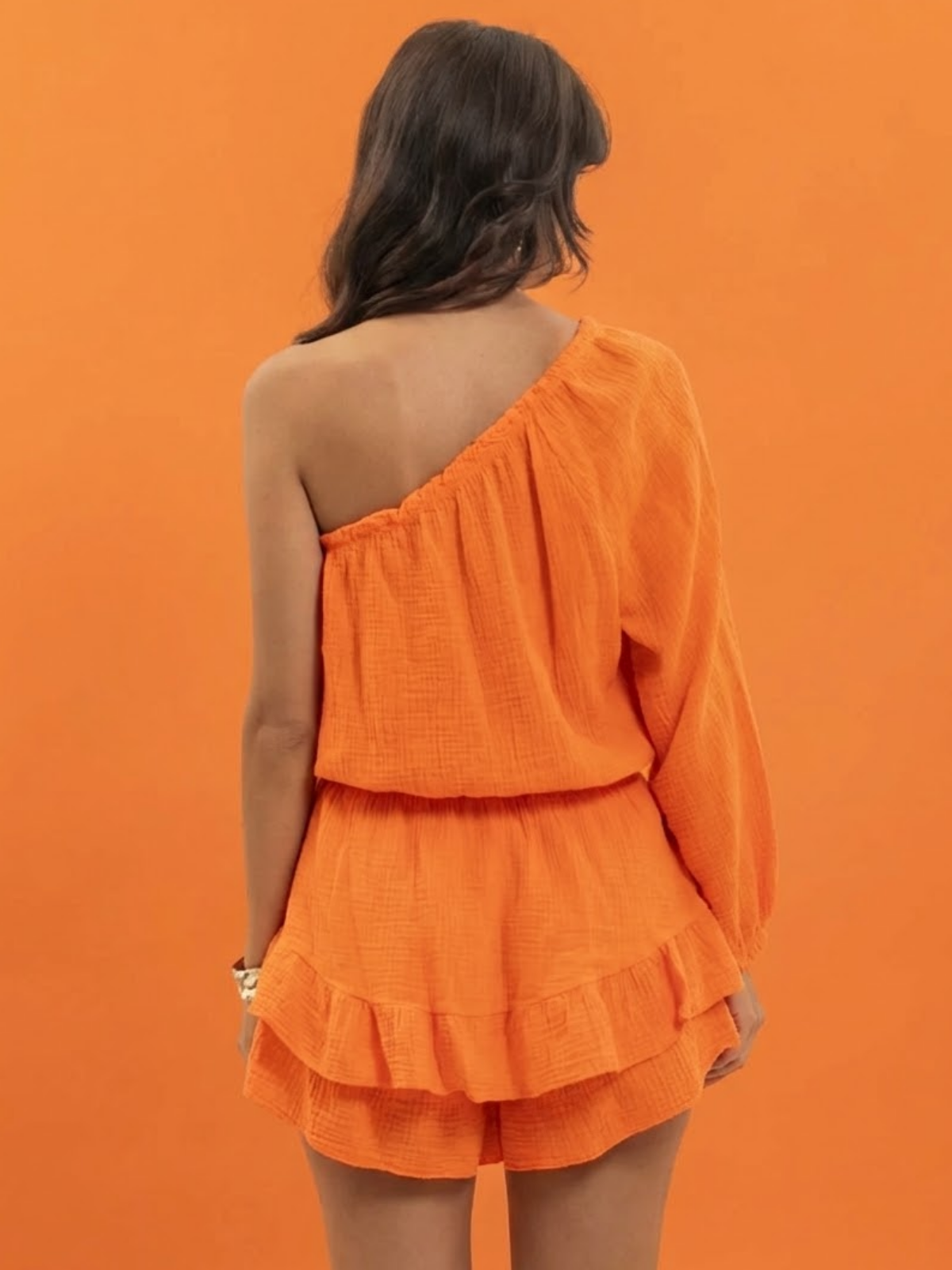 #color_orange