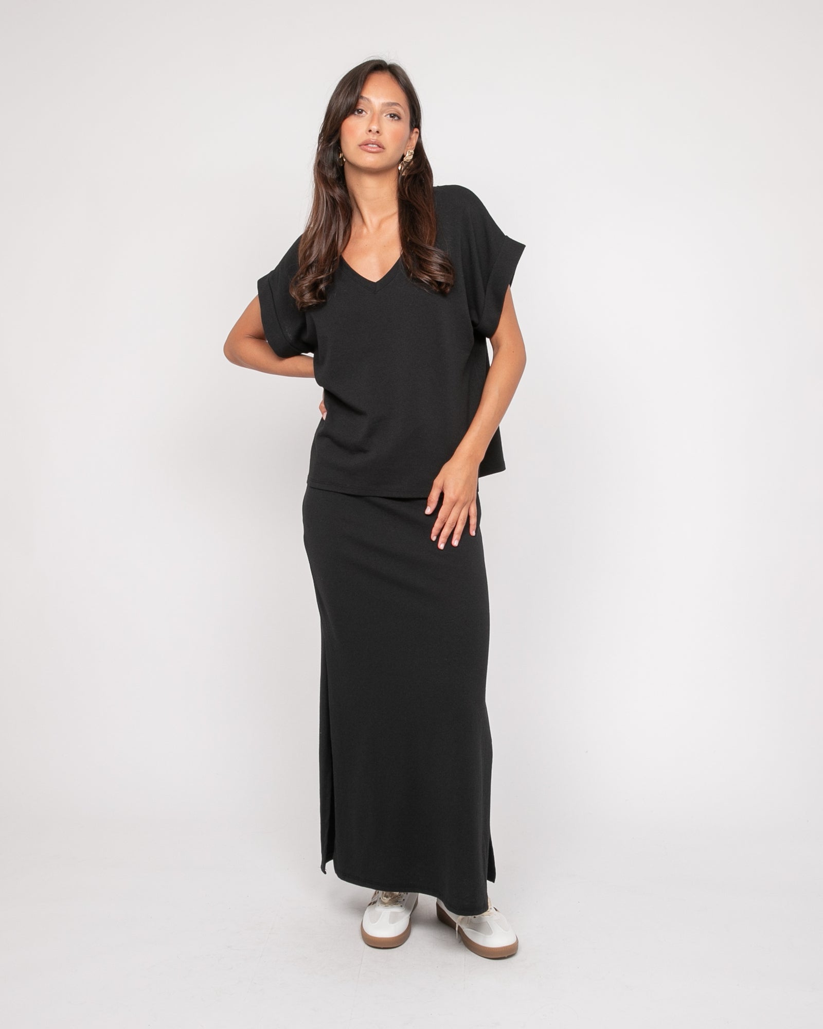 #color_noir