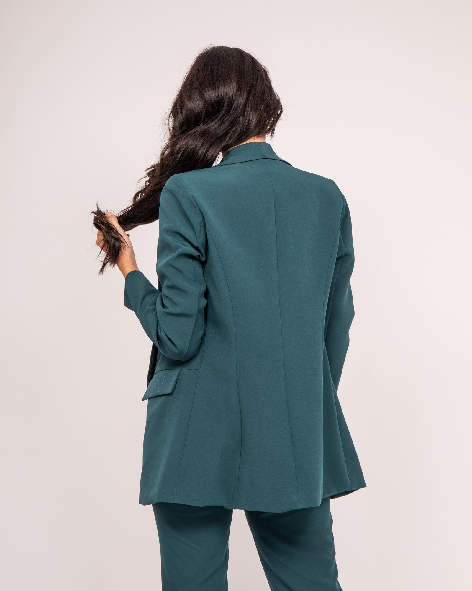 #color_vert-fonce