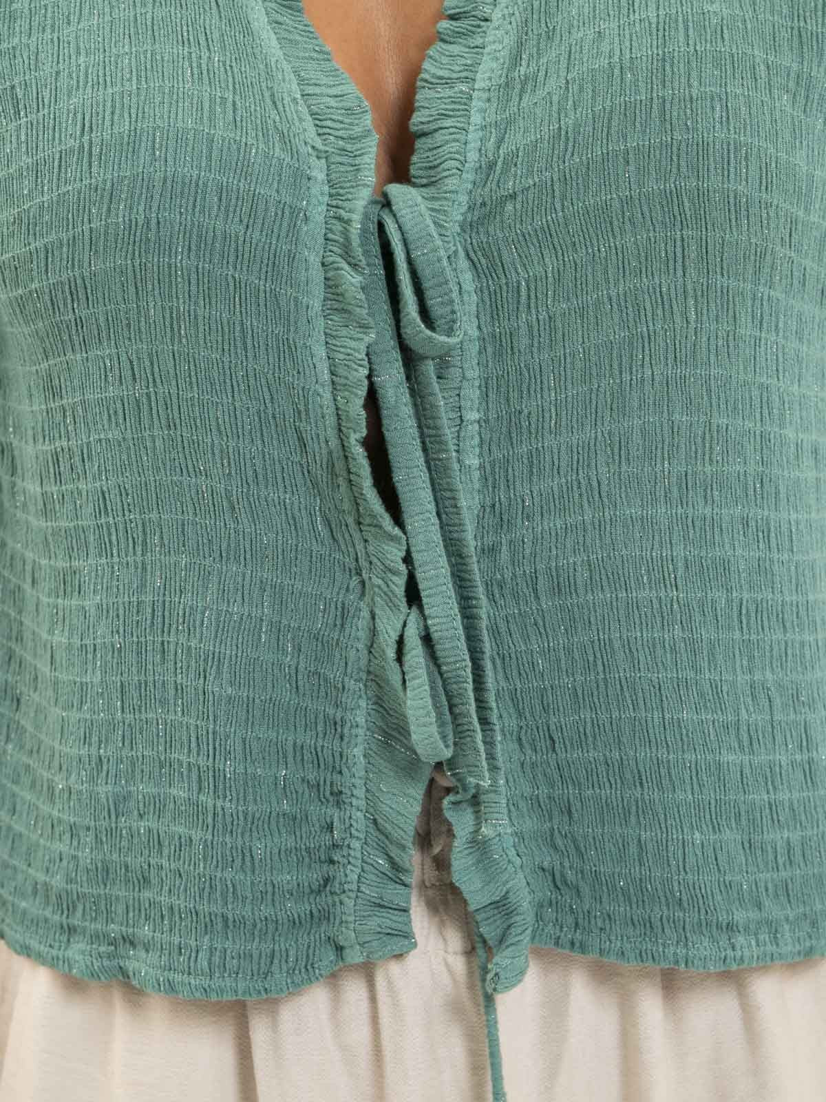 #color_vert-amande