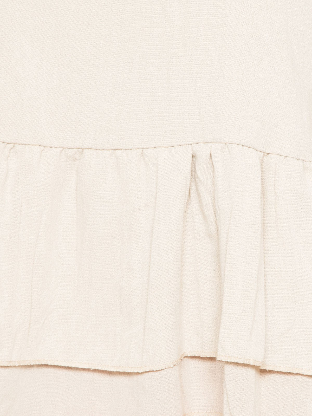 #color_beige