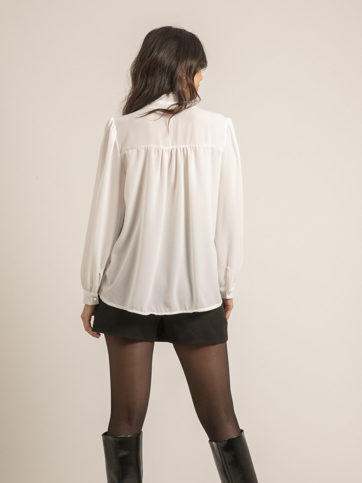 #color_blanc