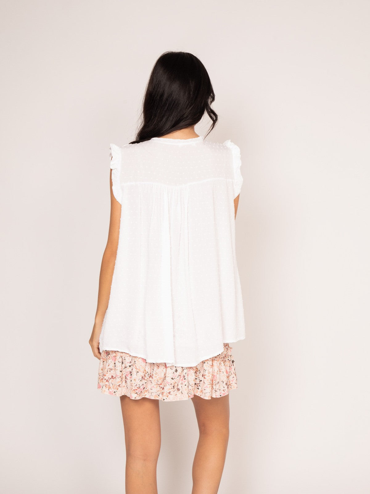 #color_blanc