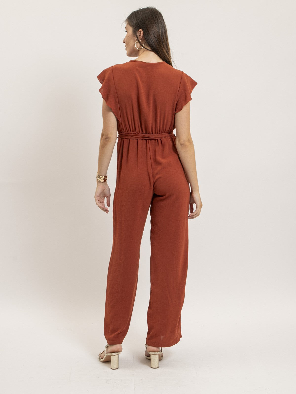 #color_rouge-brique