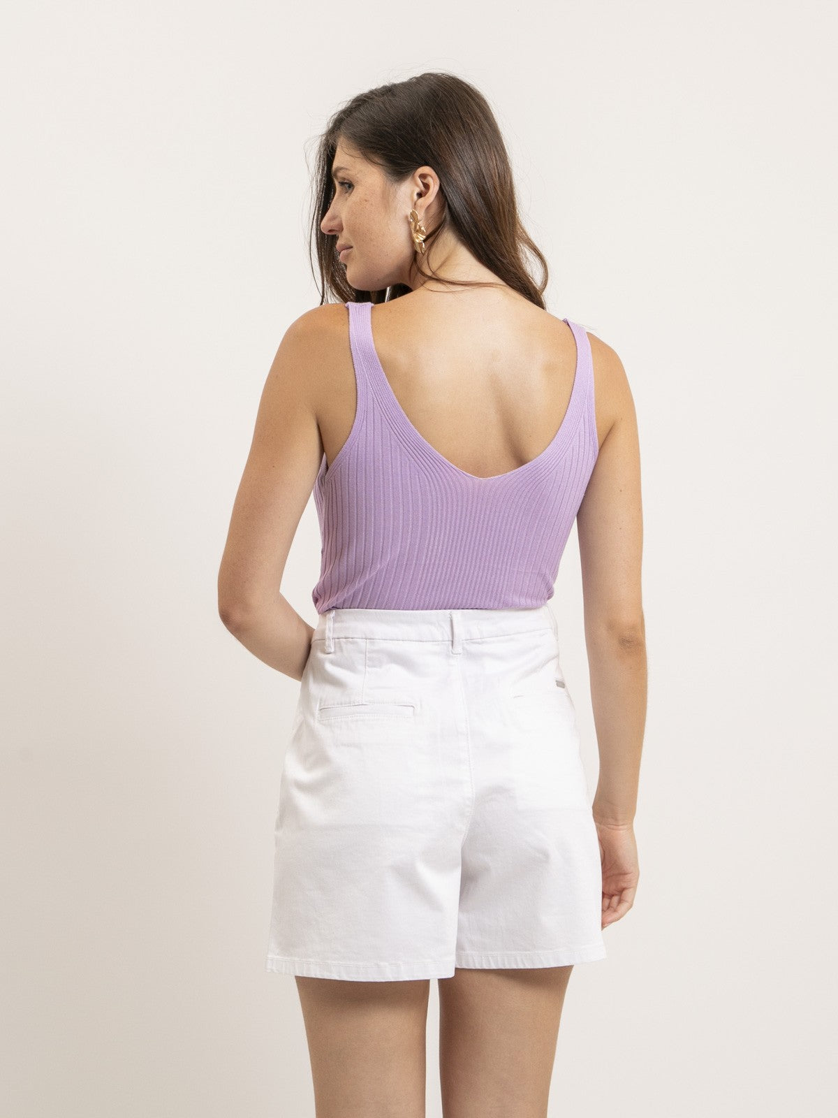 #color_violet