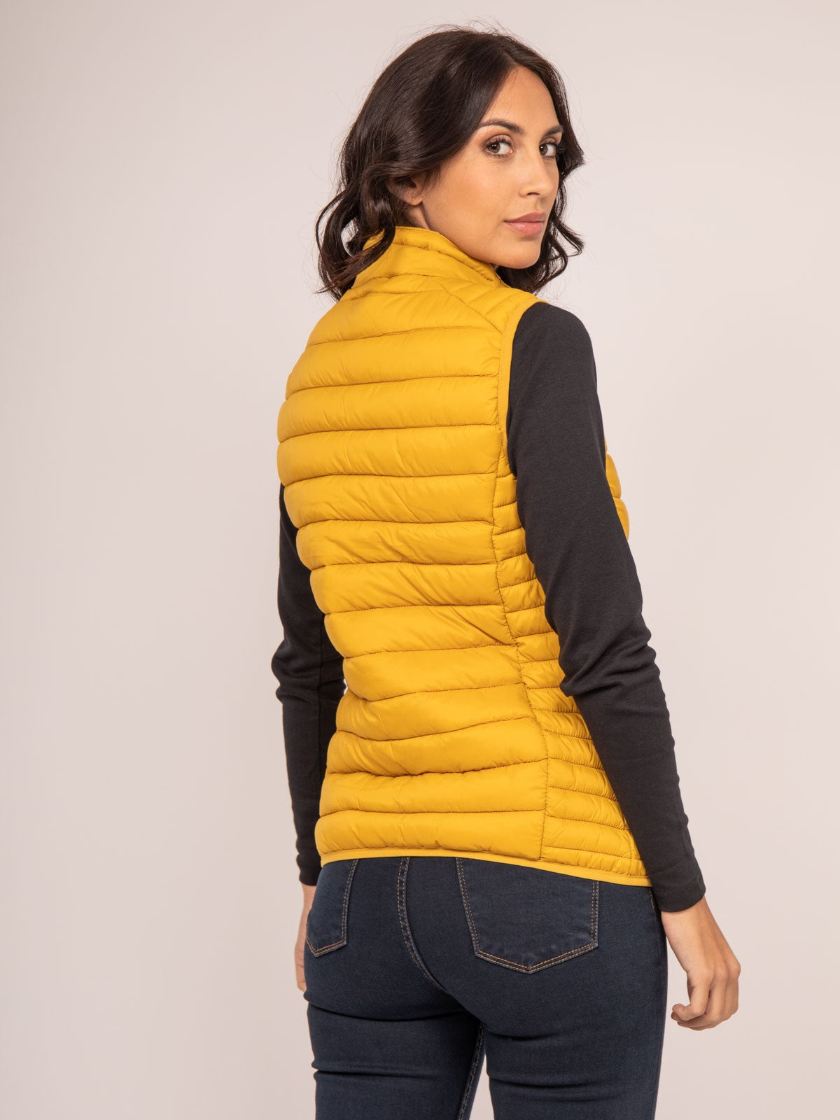 #color_jaune-moutarde