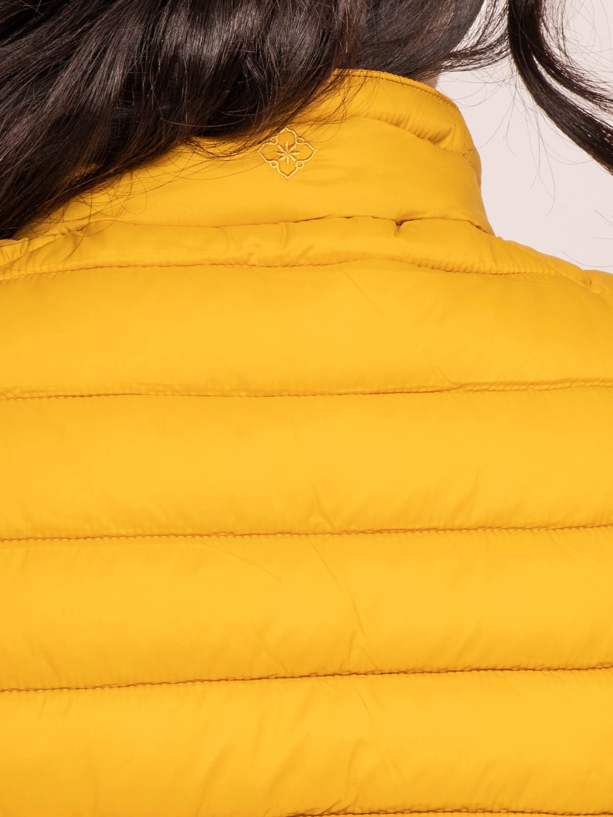 #color_jaune-moutarde