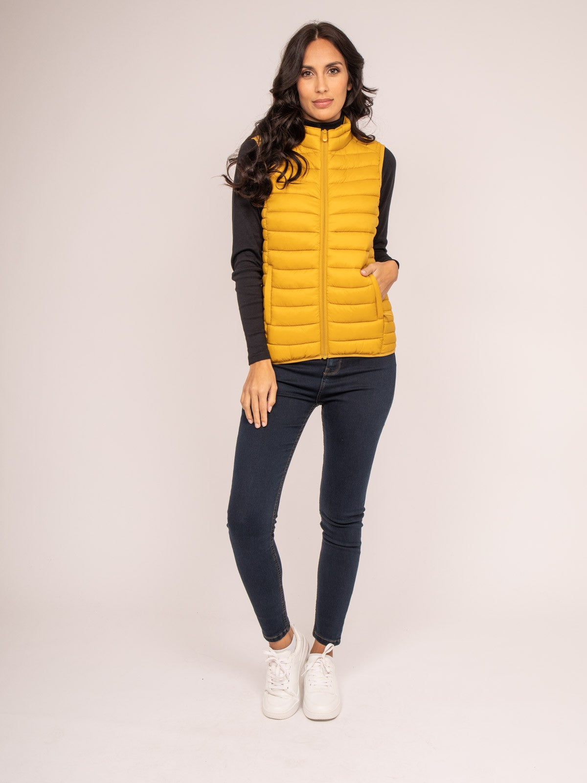 #color_jaune-moutarde