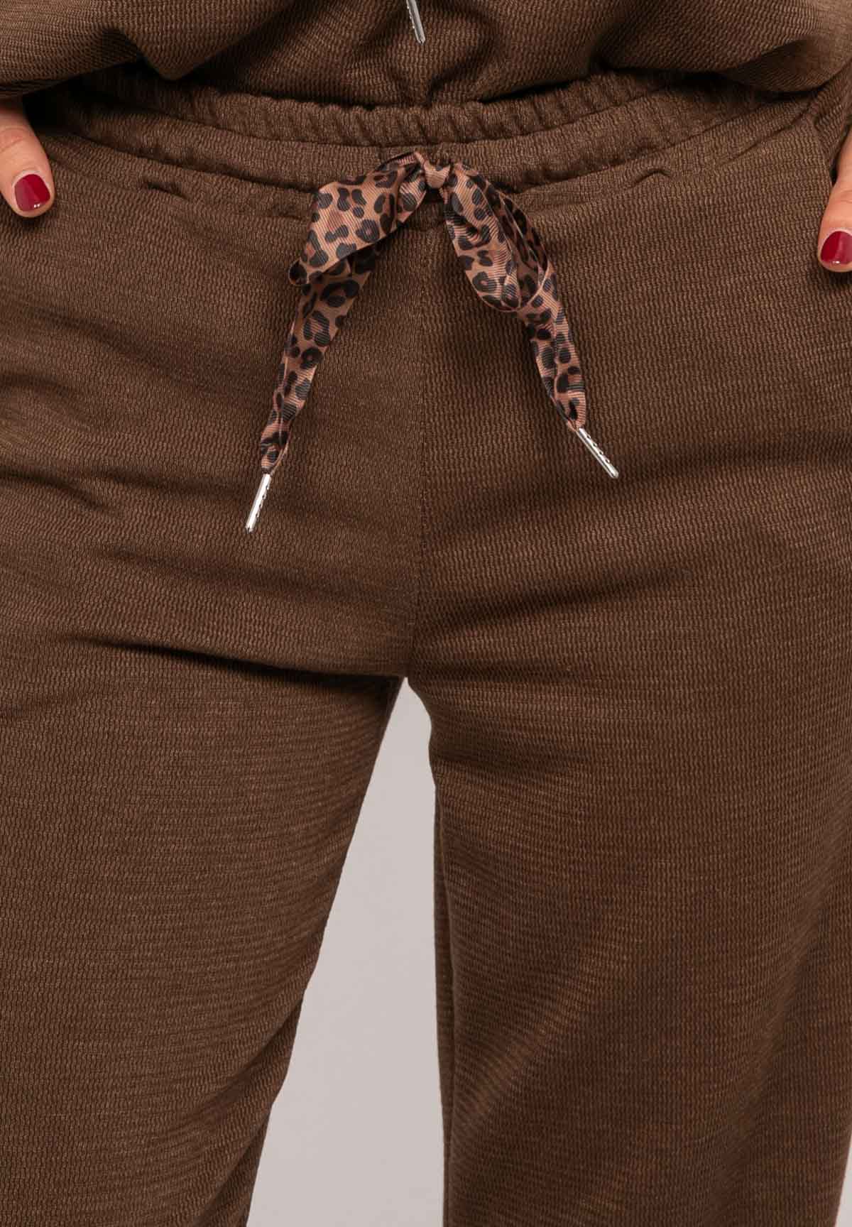 #color_marron