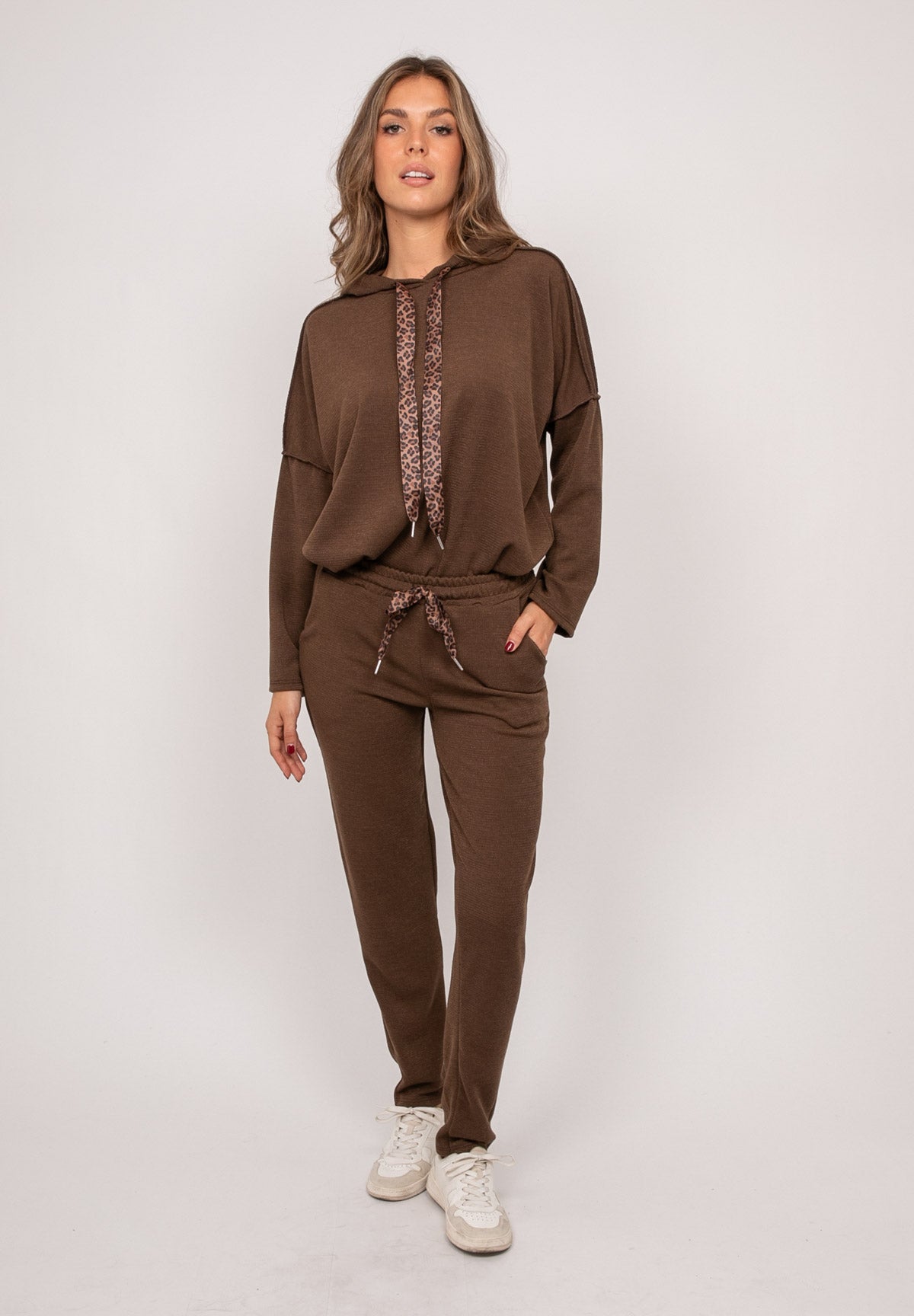 #color_marron