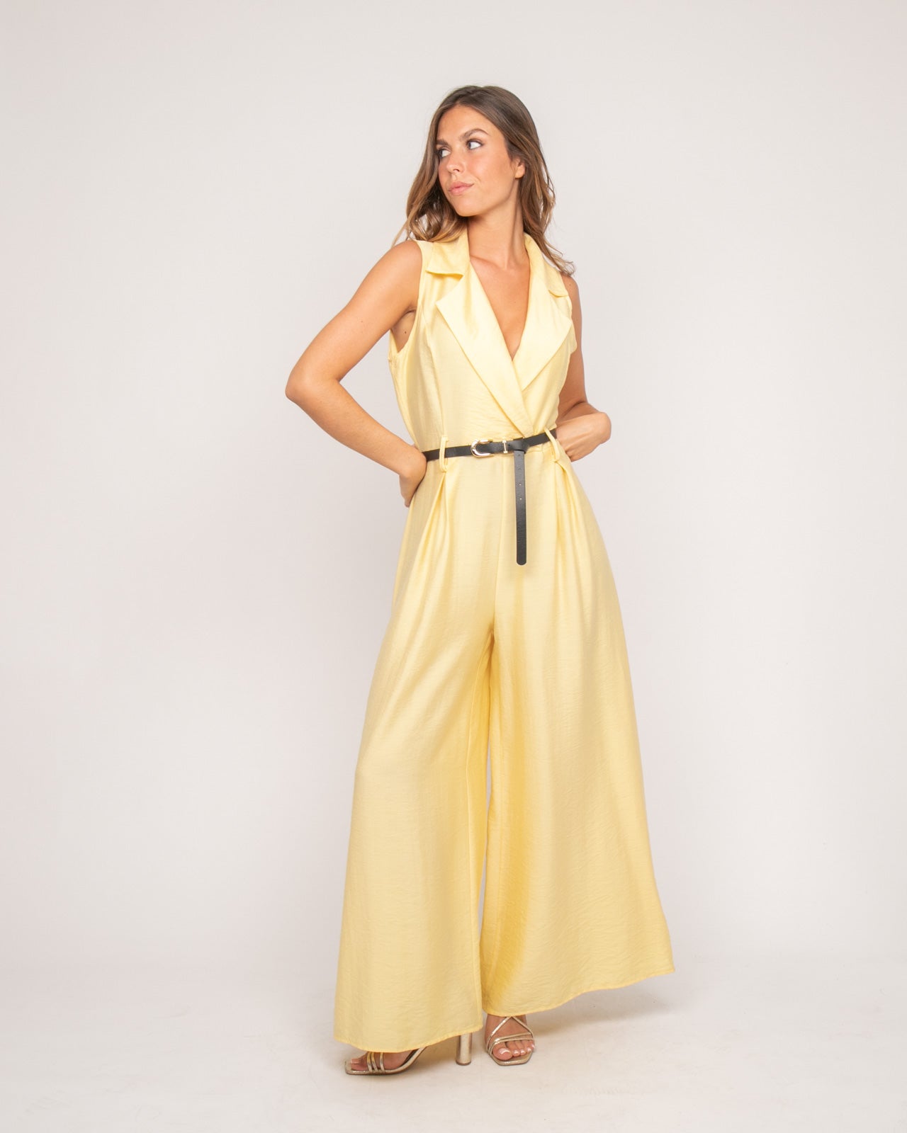 #color_jaune