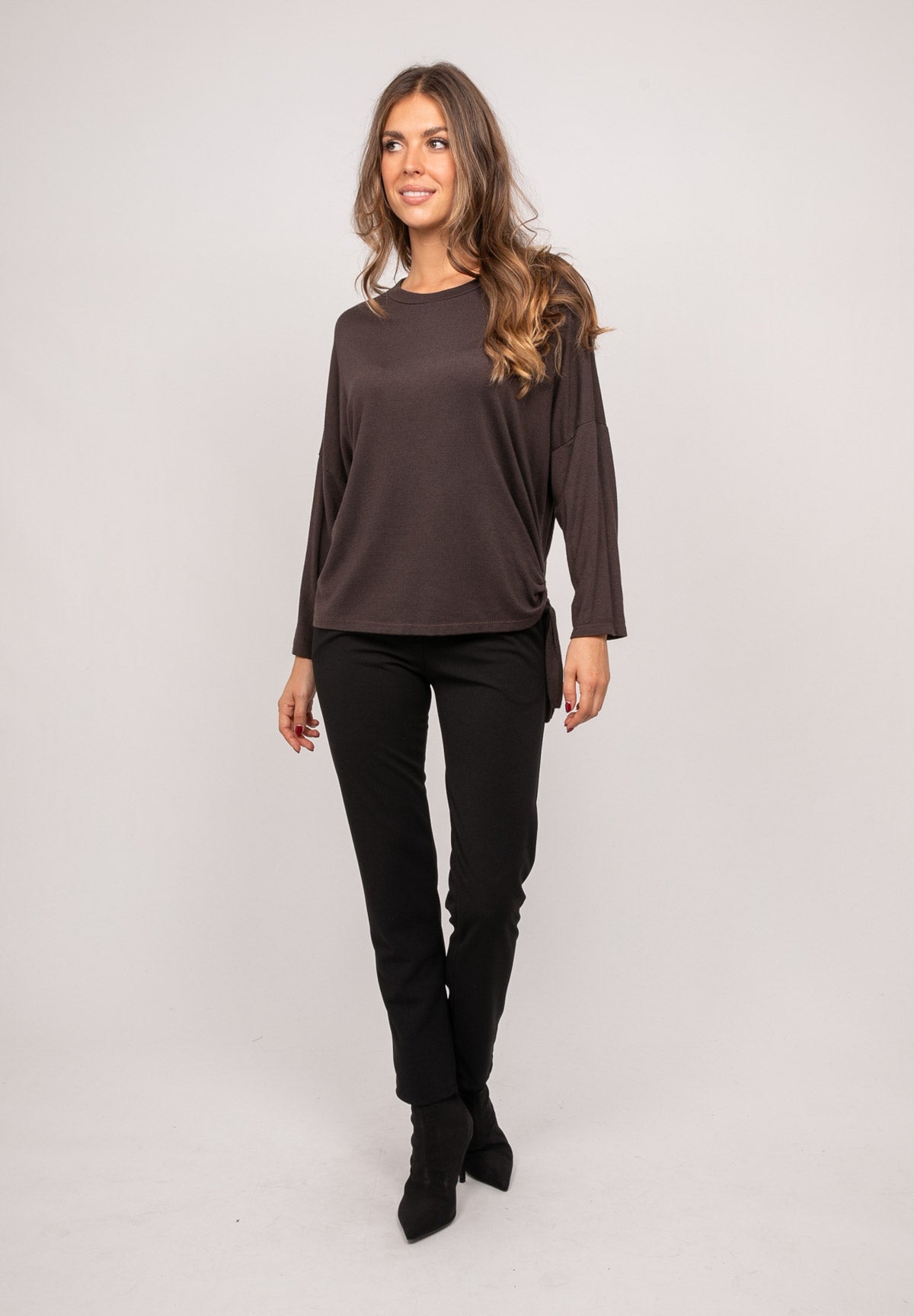 #color_marron