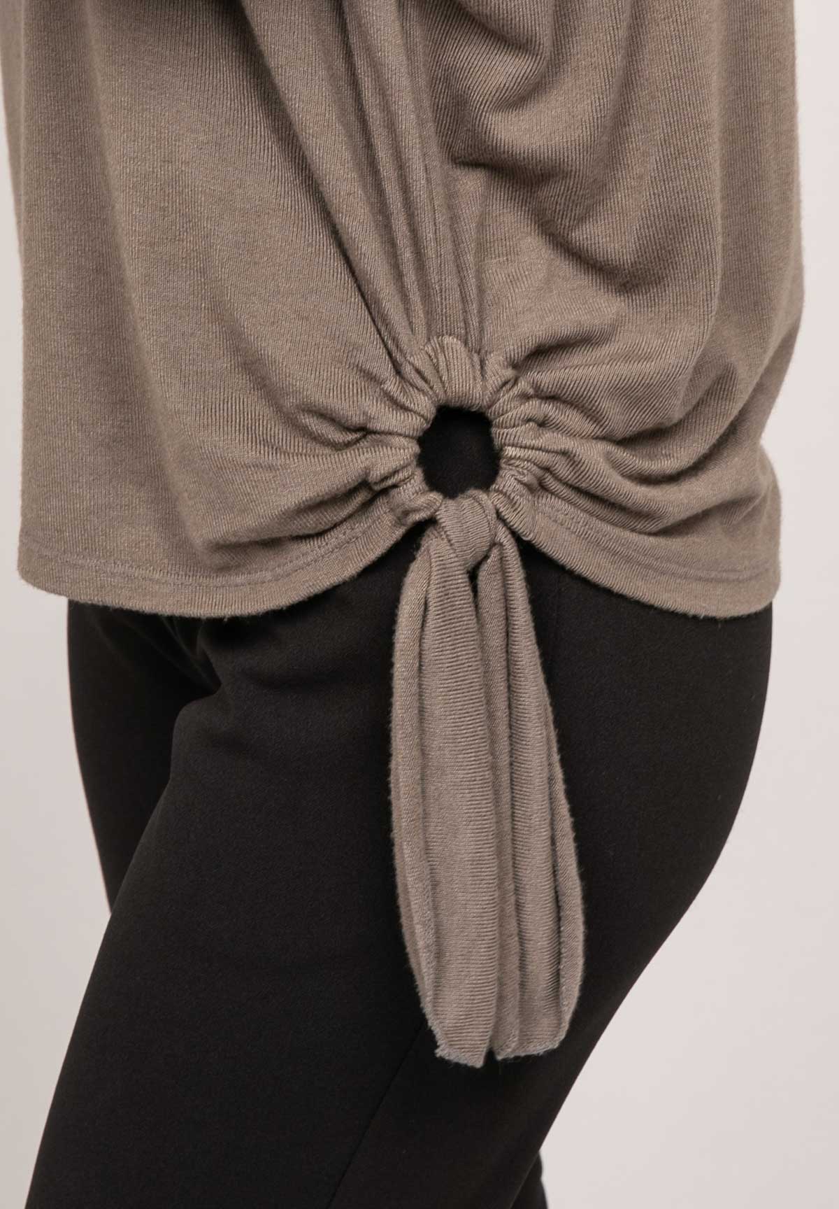 #color_taupe