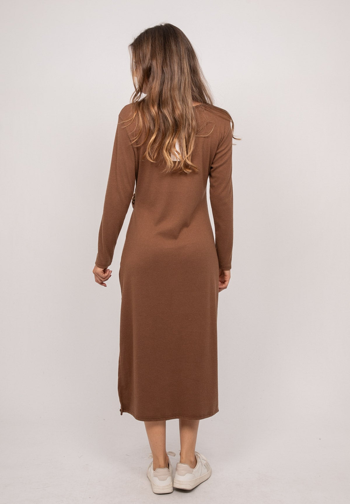 #color_marron