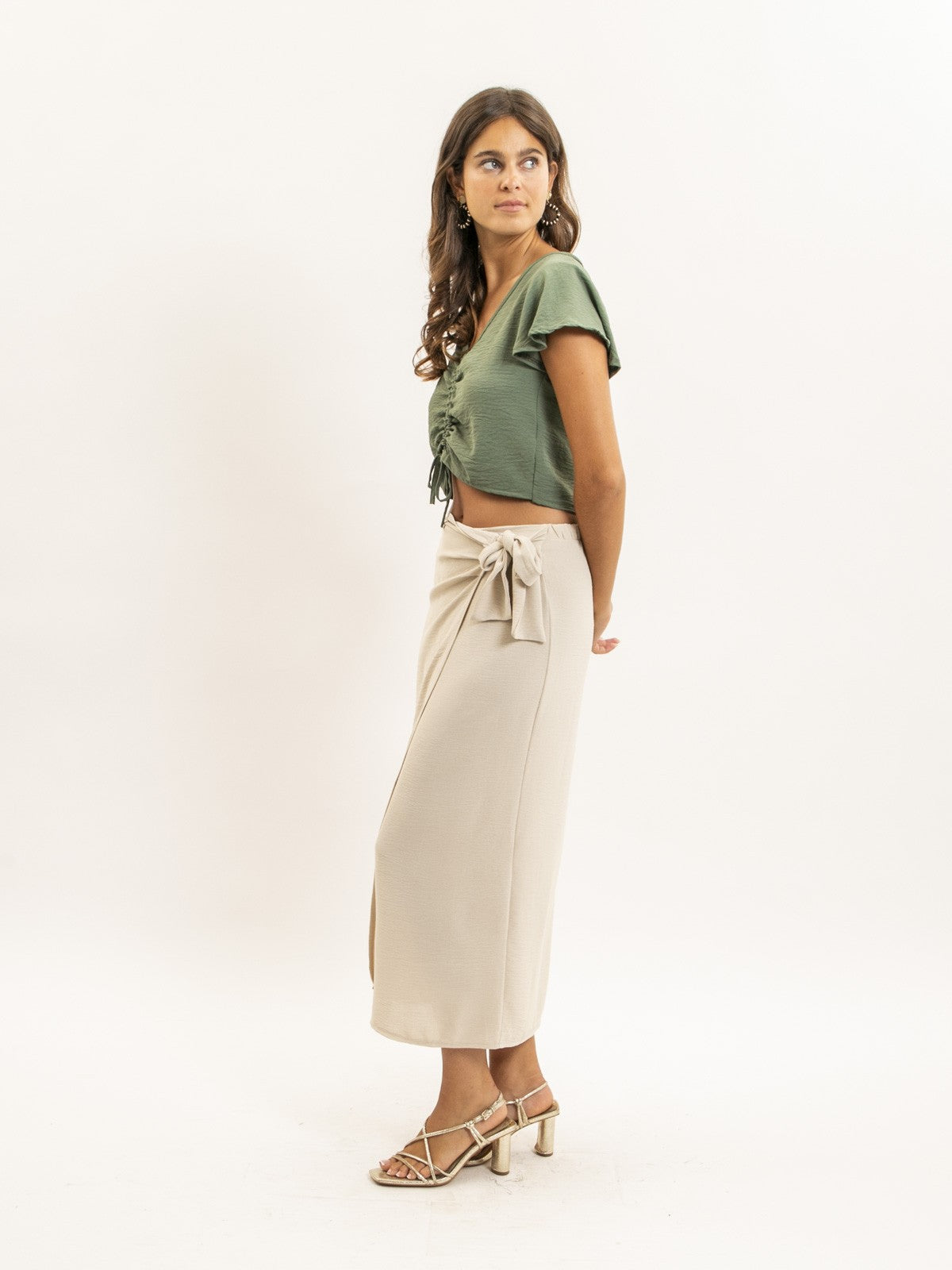 #color_beige