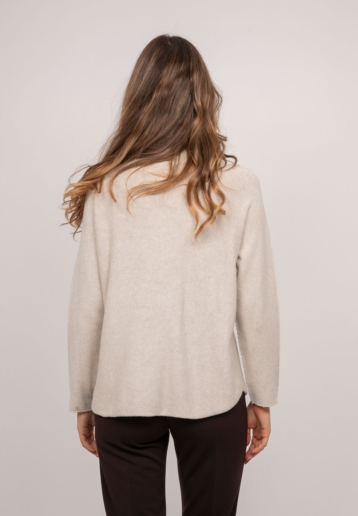 #color_beige