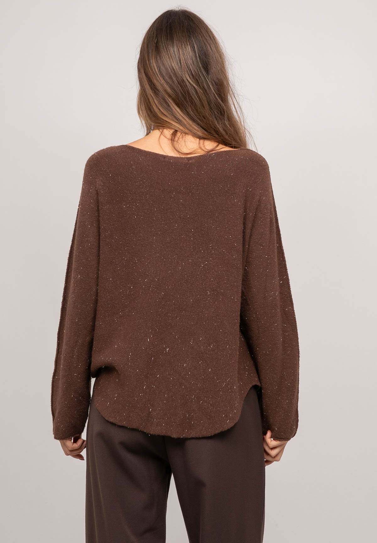 #color_marron