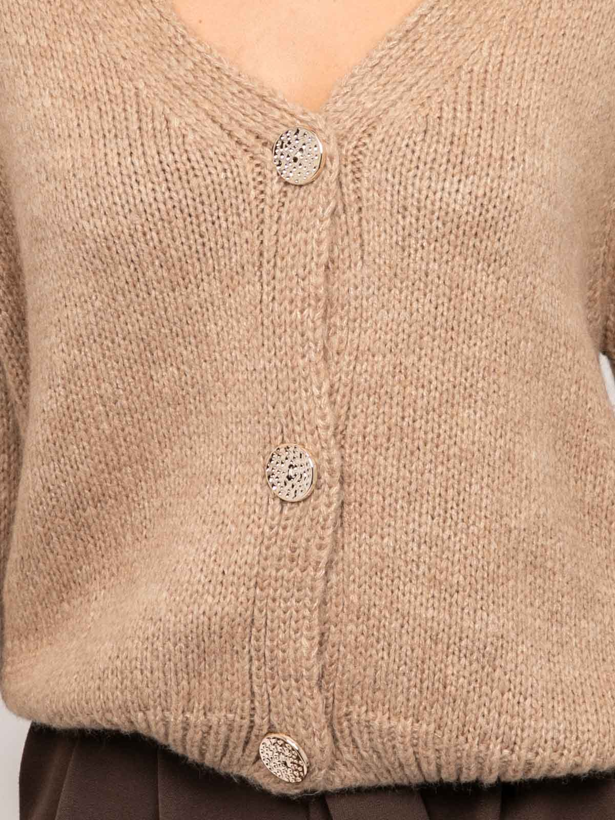 #color_beige