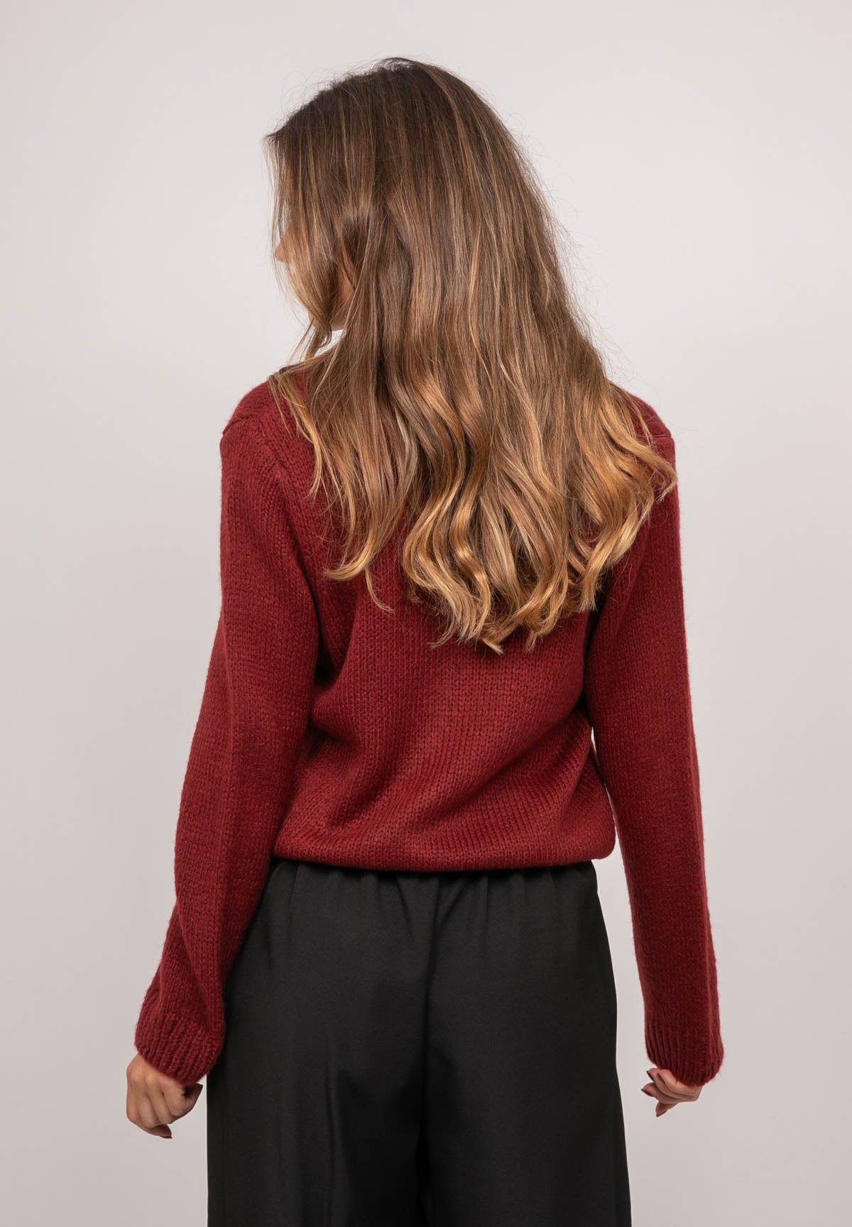 #color_bordeaux