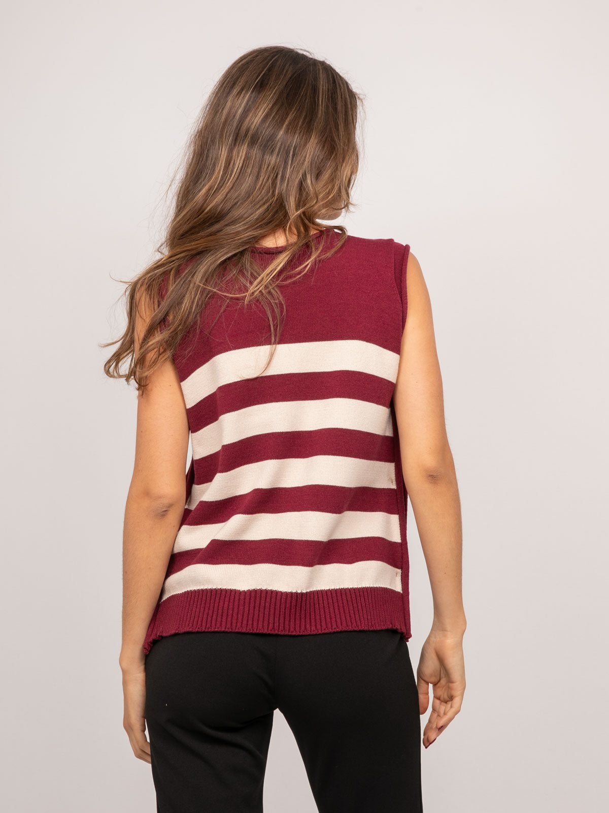 #color_bordeaux