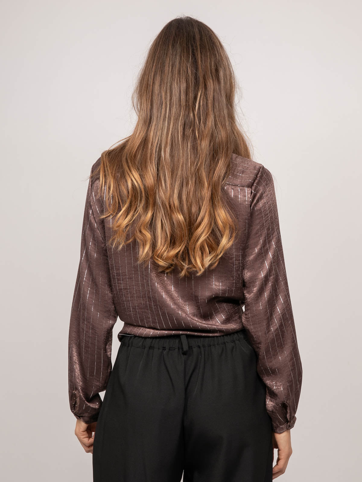 #color_marron