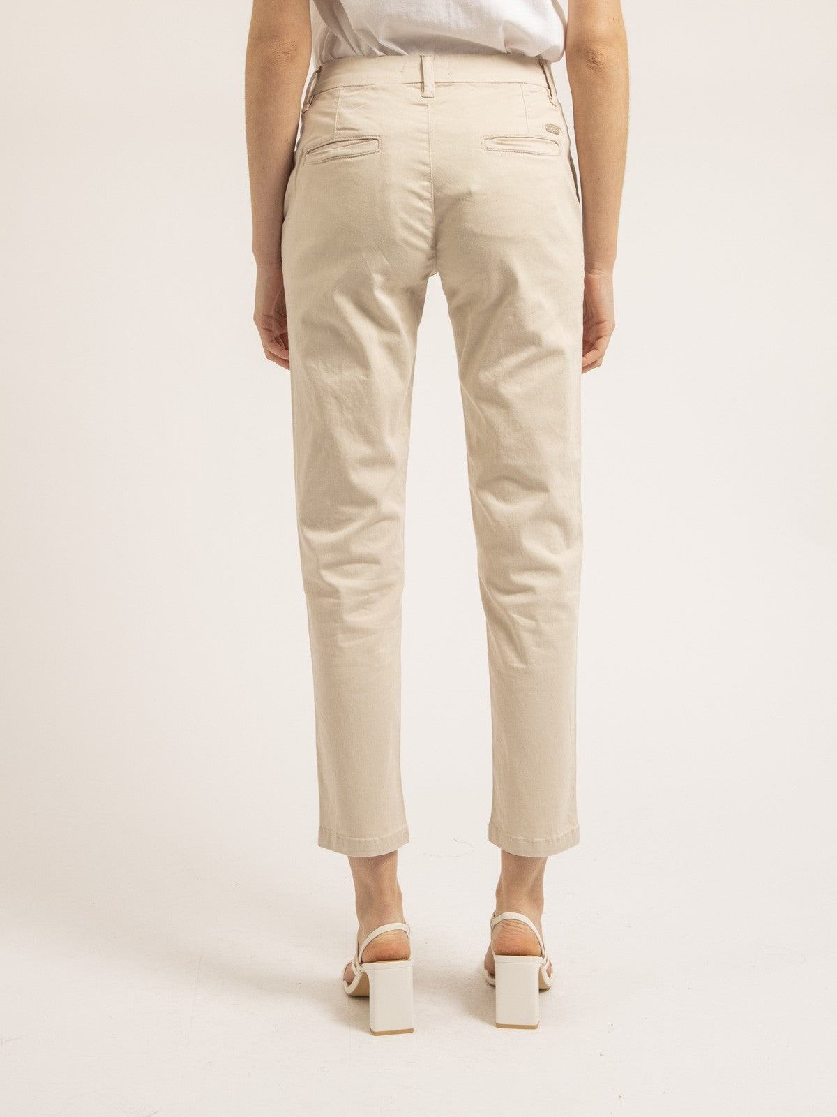 #color_beige