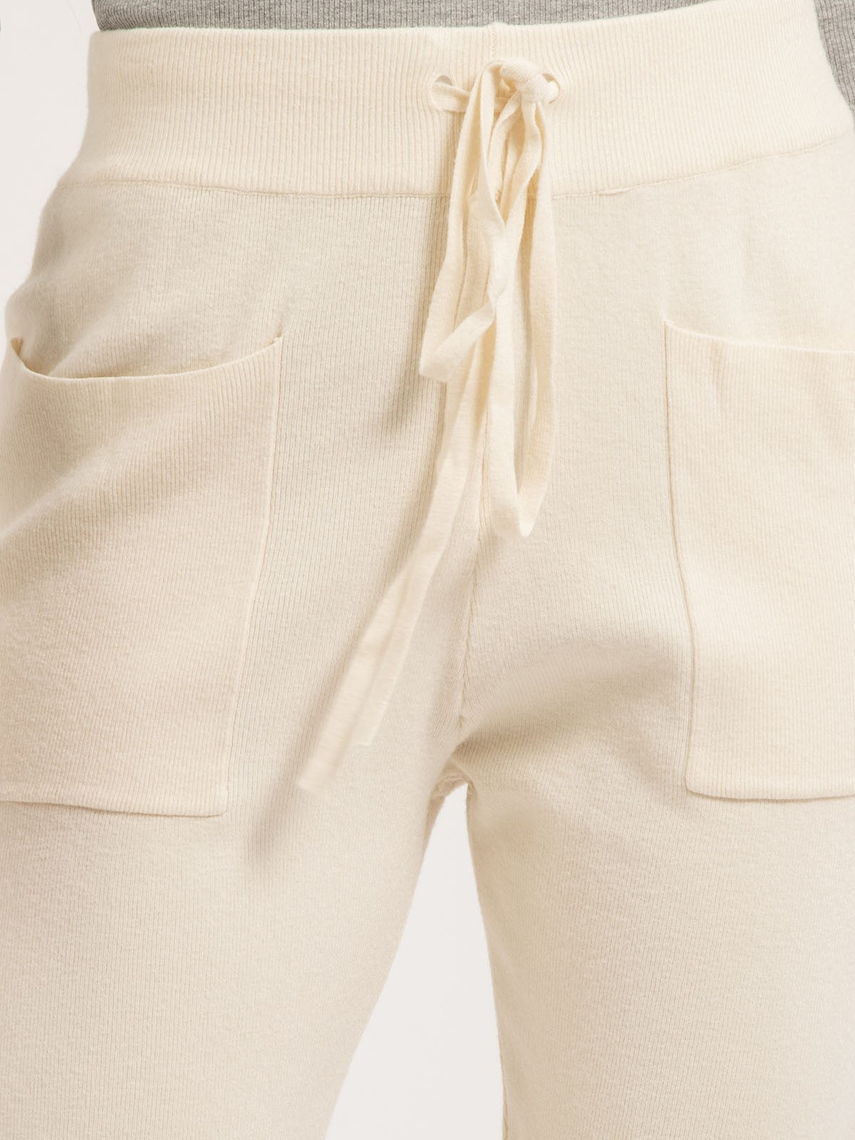 #color_beige
