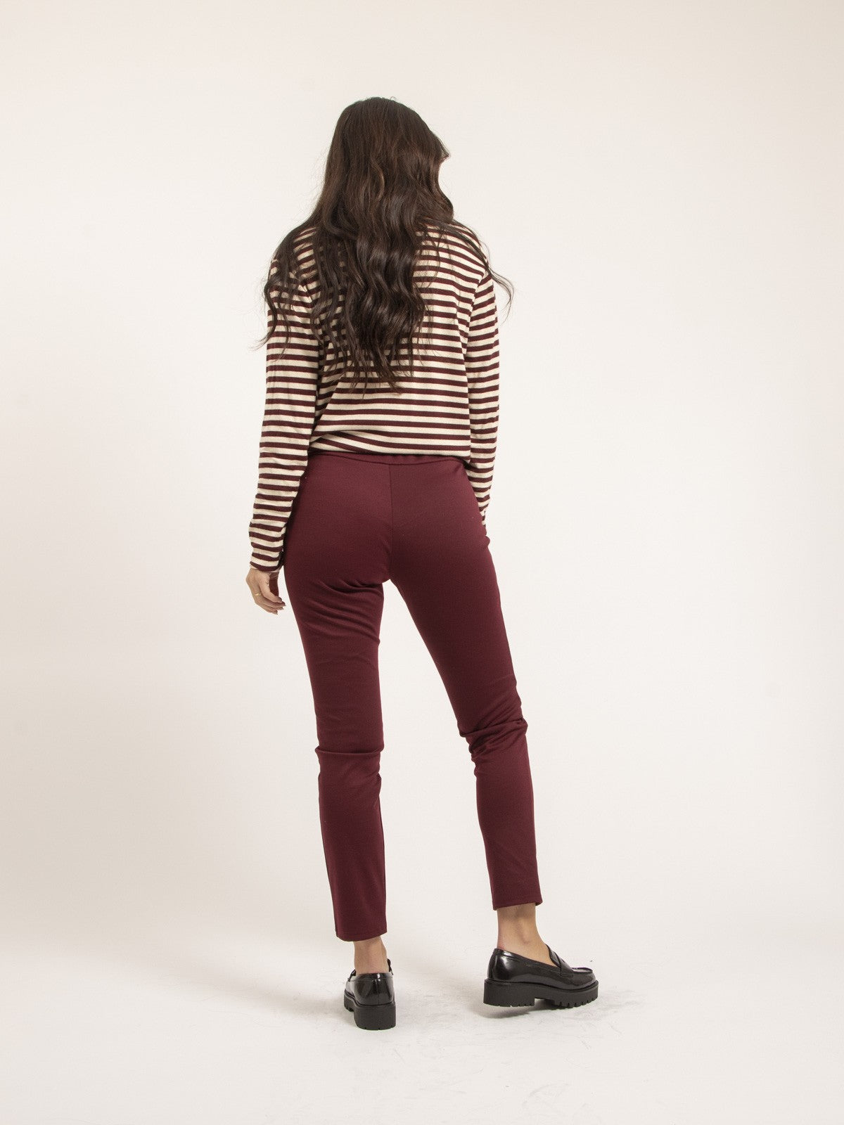 #color_bordeaux