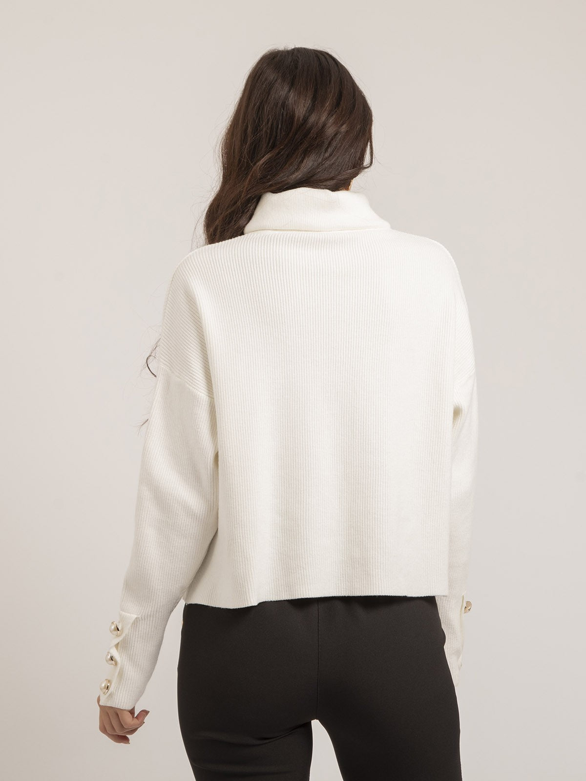 #color_blanc