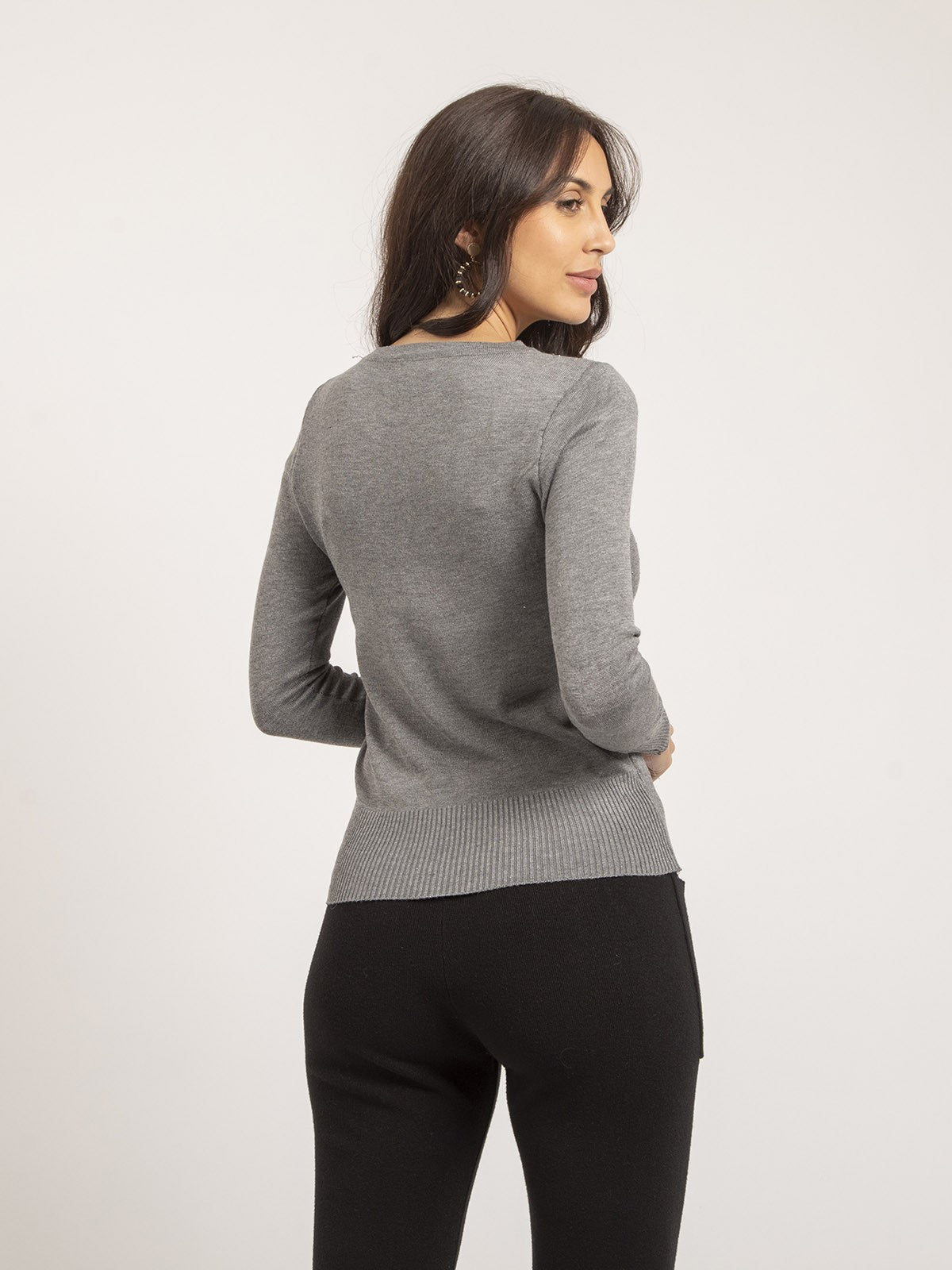 #color_gris