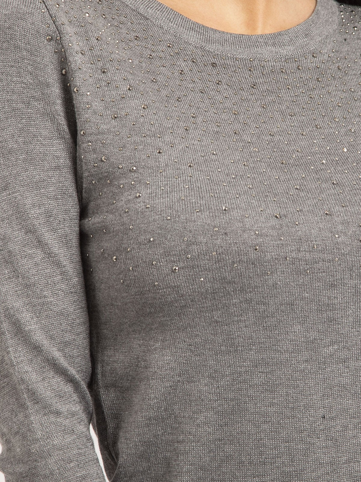 #color_gris