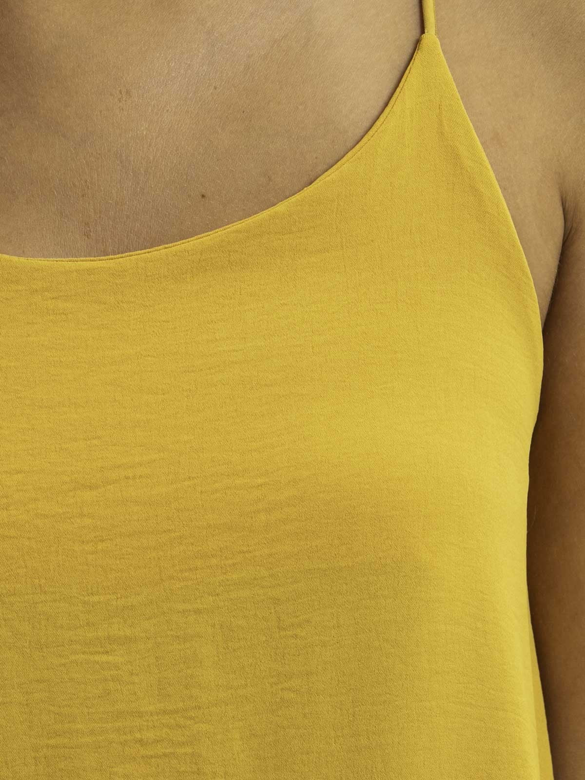 #color_jaune