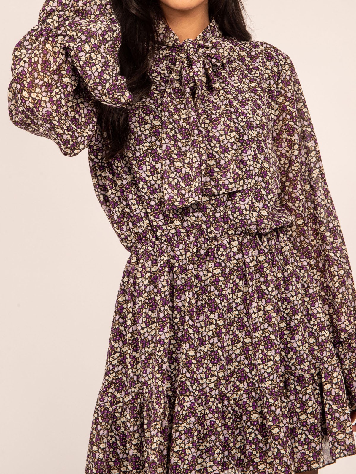 #color_violet