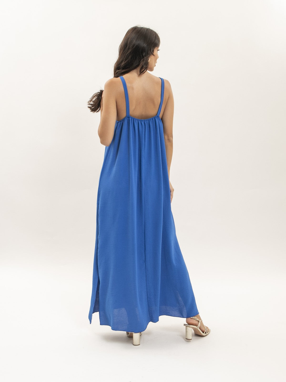 #color_bleu-royal