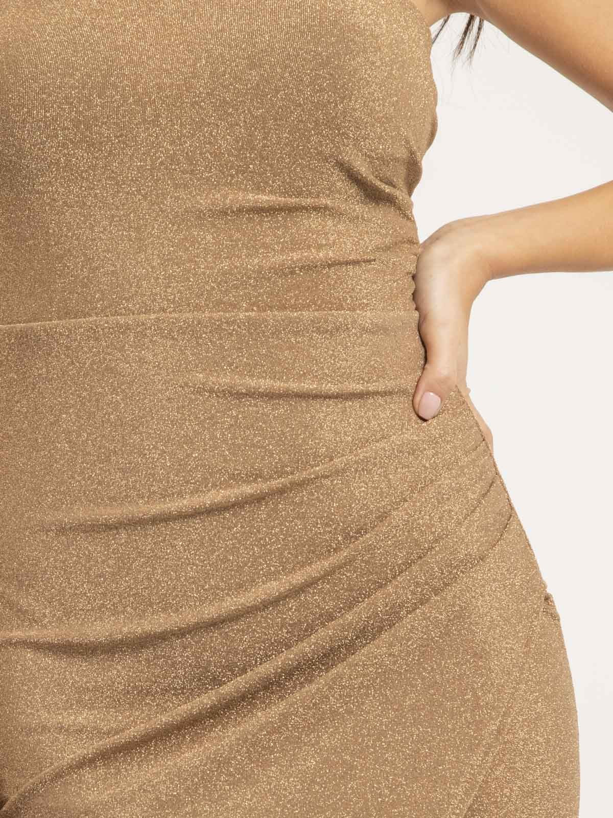 #color_beige