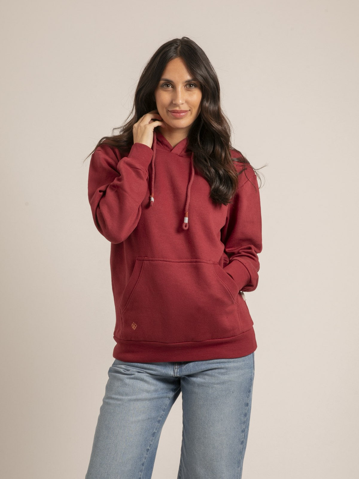 #color_bordeaux