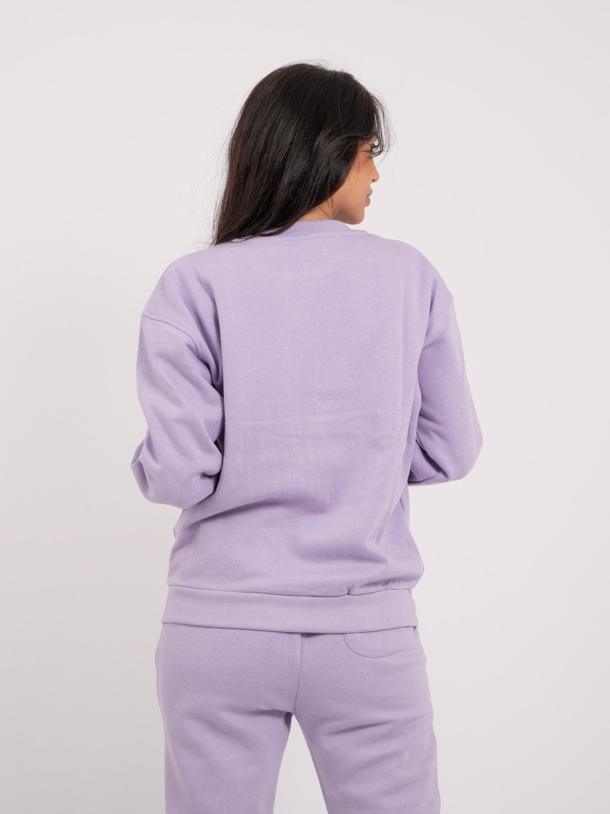 #color_violet-clair