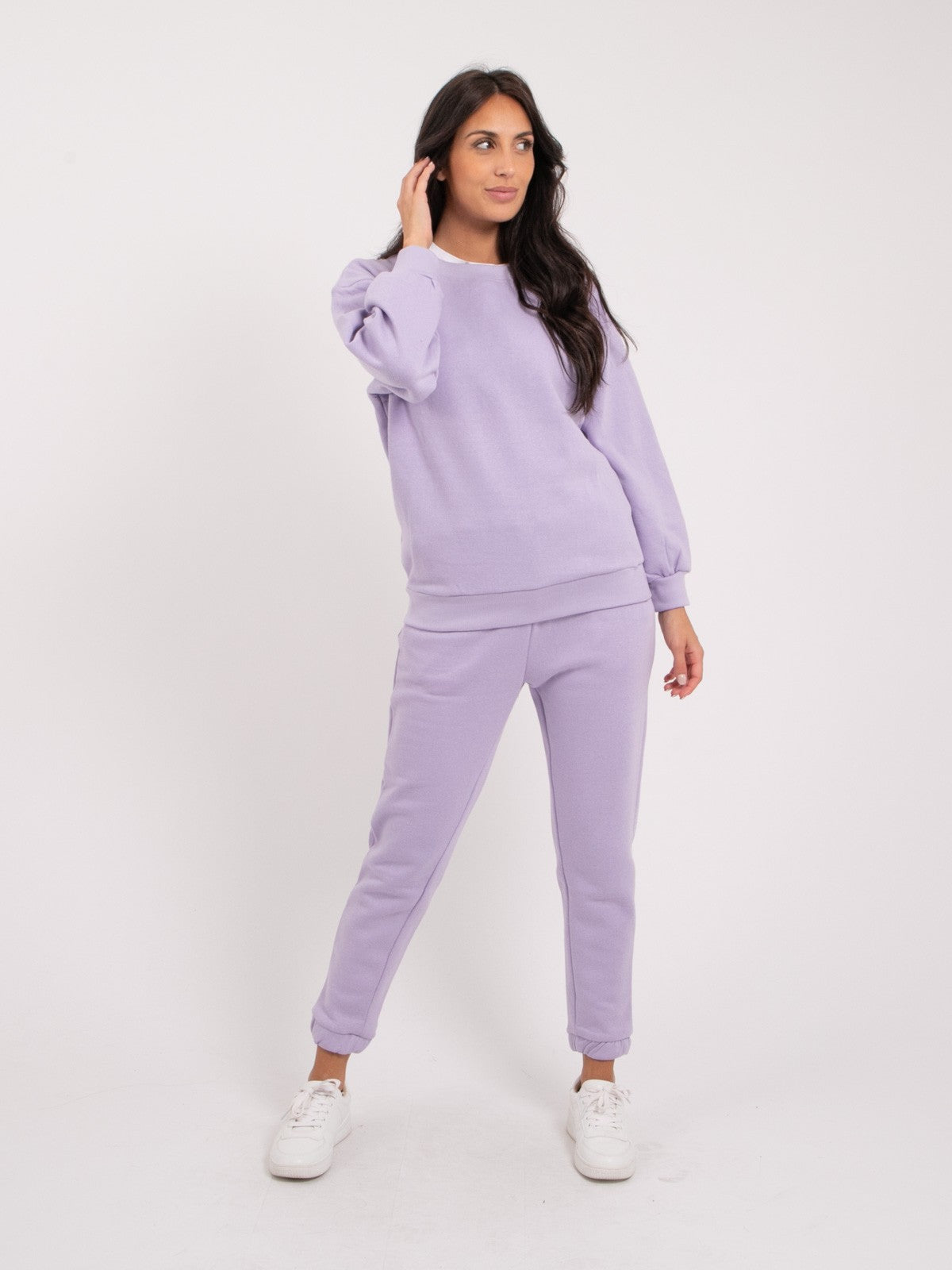 #color_violet-clair