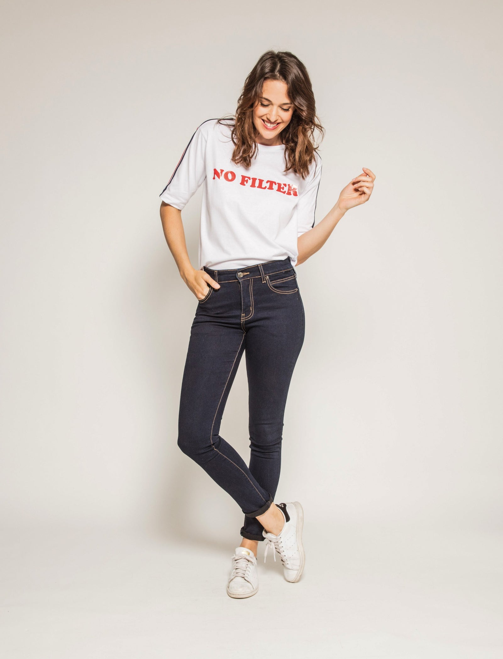 #color_blanc