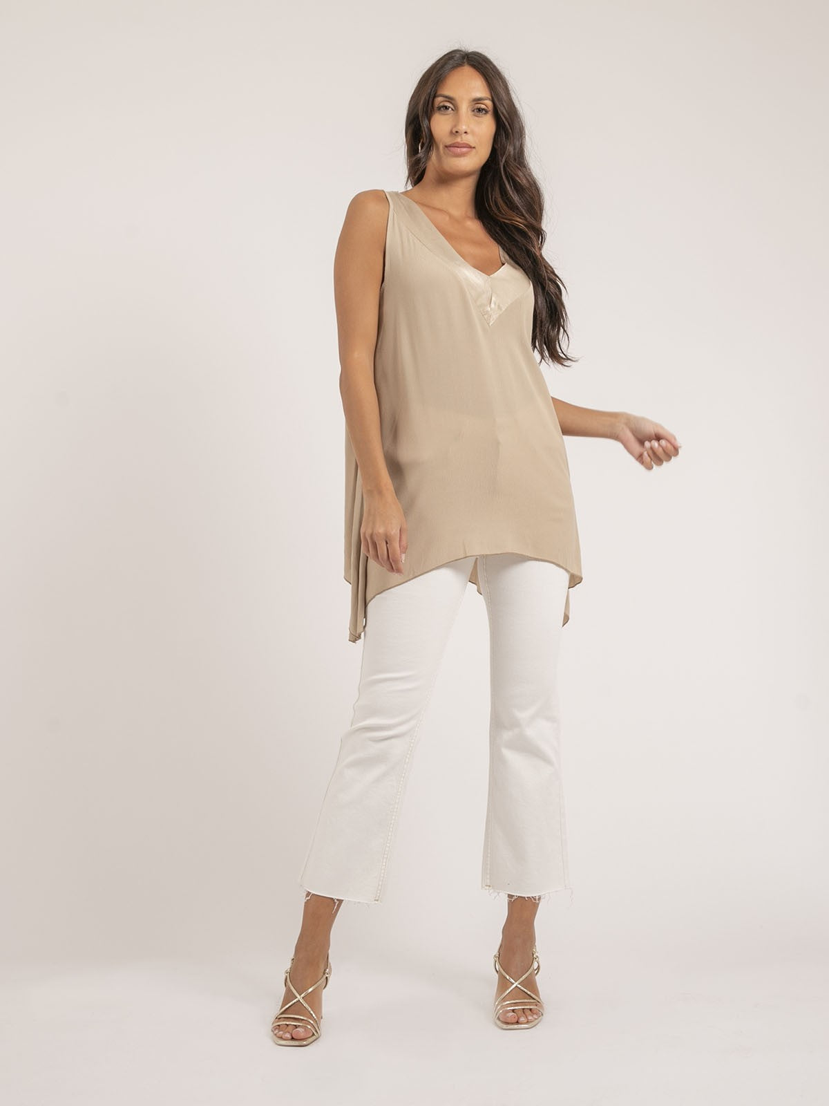#color_beige