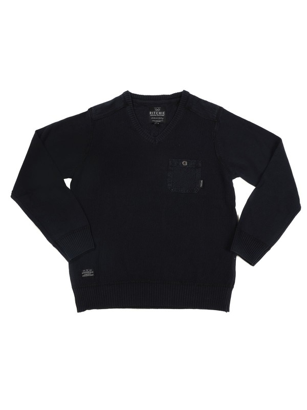 Pull LIBRATOL-J - Marine